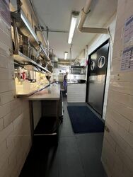 Telok Ayer Conservation Area (D1), Shop House #480149941